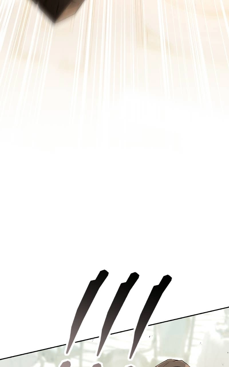 Kindergarten for Divine Beasts Chapter 46 - Page 103