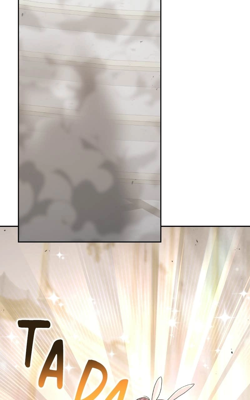 Kindergarten for Divine Beasts Chapter 46 - Page 106