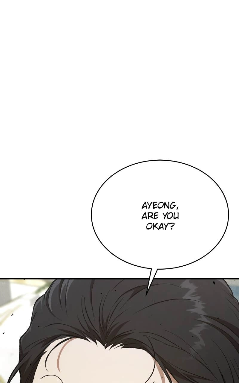 Kindergarten for Divine Beasts Chapter 46 - Page 109