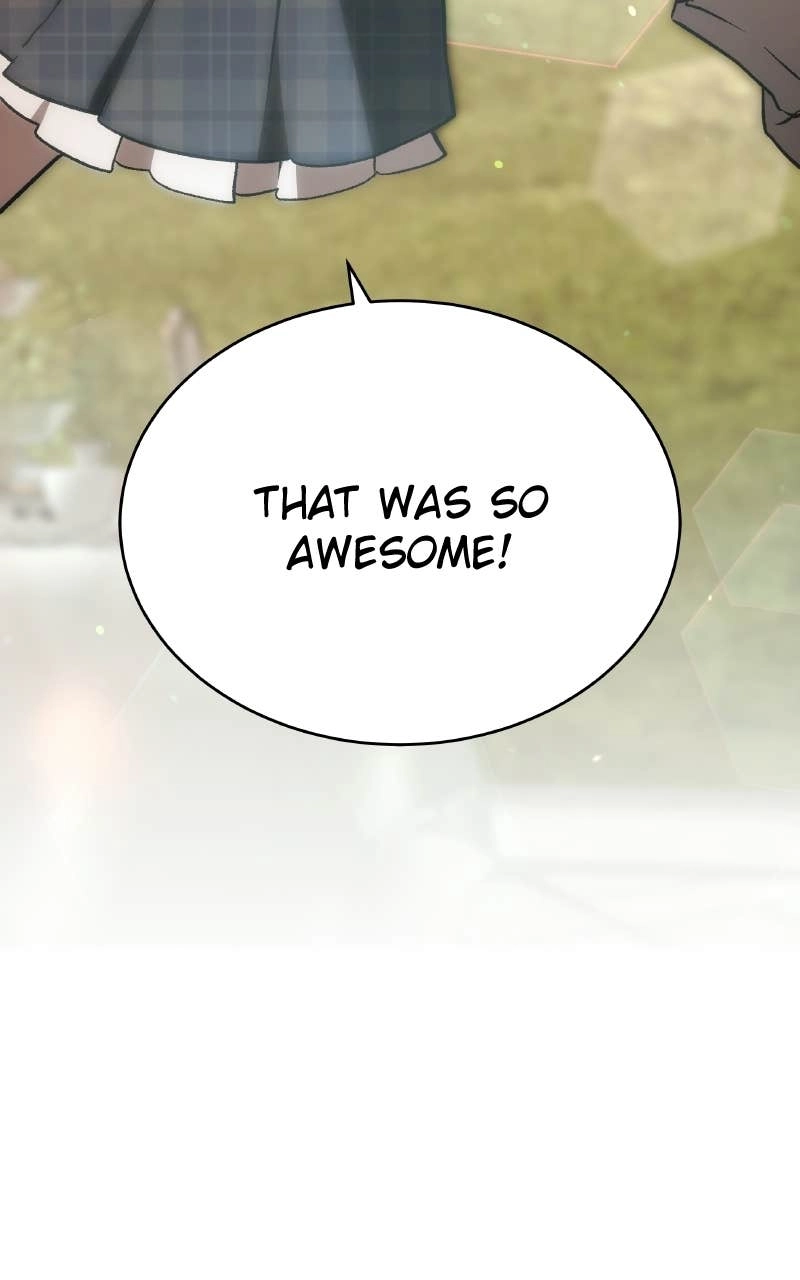 Kindergarten for Divine Beasts Chapter 46 - Page 112