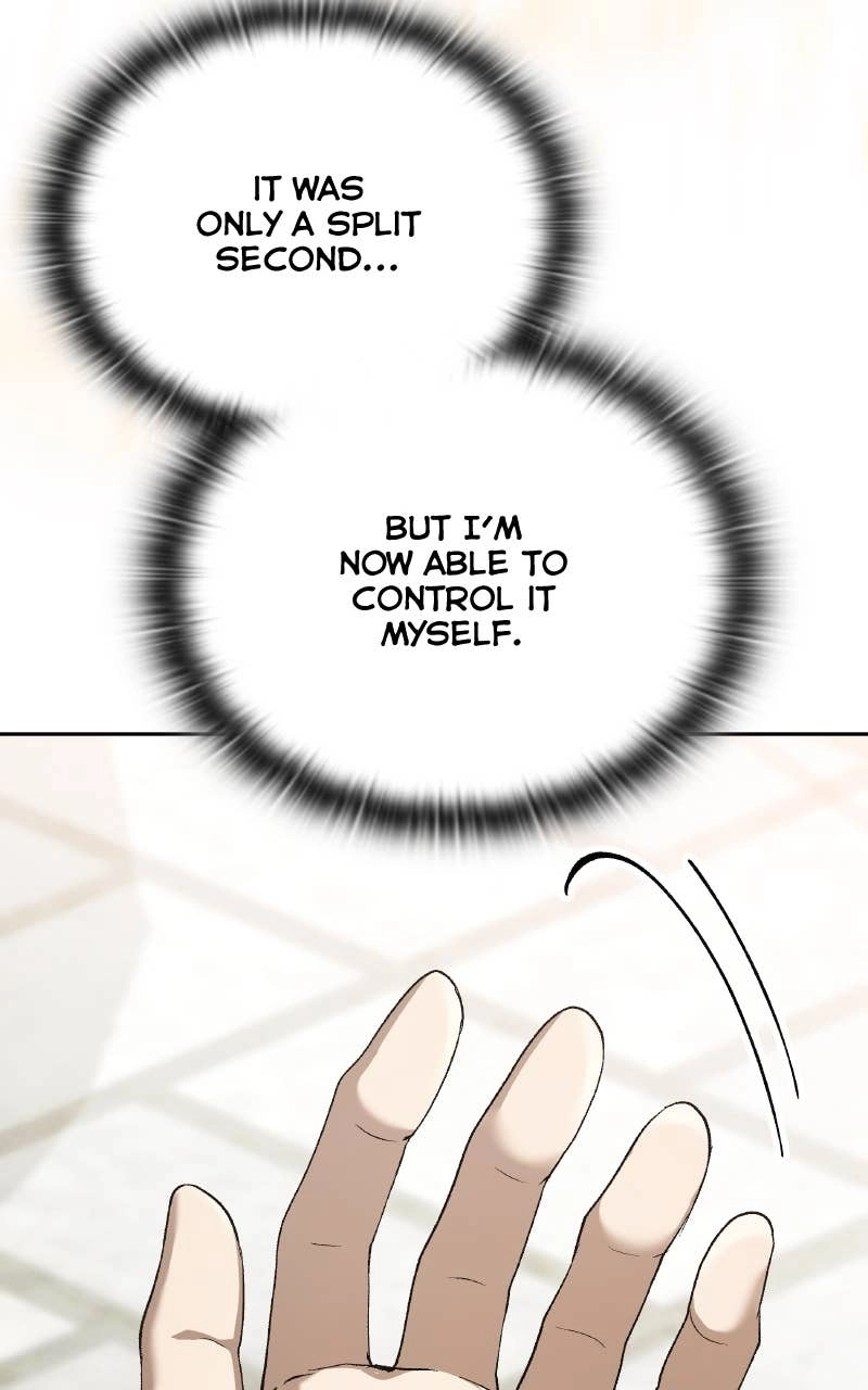 Kindergarten for Divine Beasts Chapter 46 - Page 123