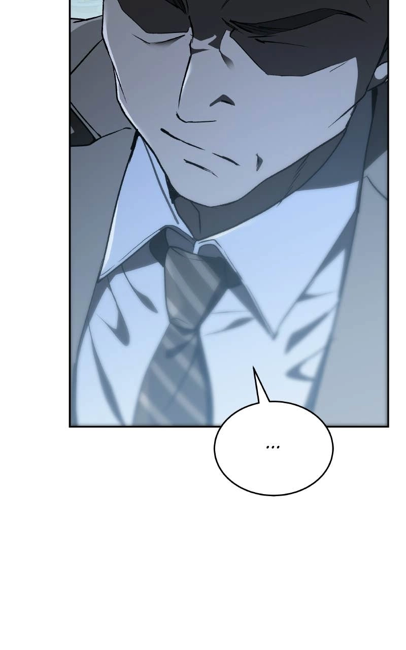 Kindergarten for Divine Beasts Chapter 46 - Page 130