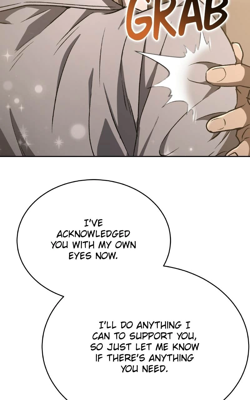 Kindergarten for Divine Beasts Chapter 46 - Page 138