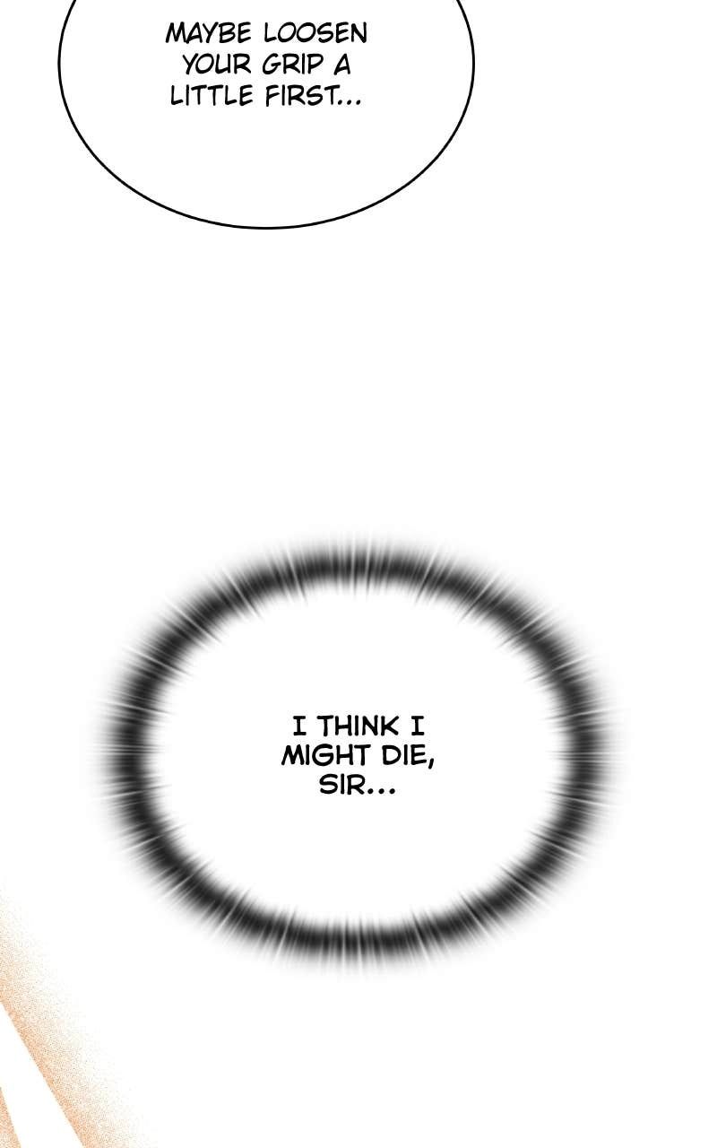 Kindergarten for Divine Beasts Chapter 46 - Page 140