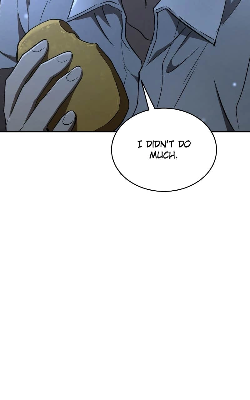 Kindergarten for Divine Beasts Chapter 46 - Page 155