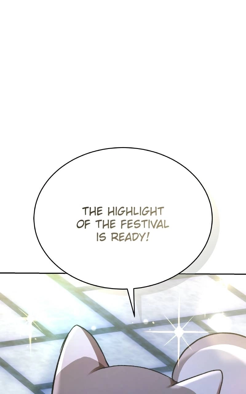 Kindergarten for Divine Beasts Chapter 46 - Page 158