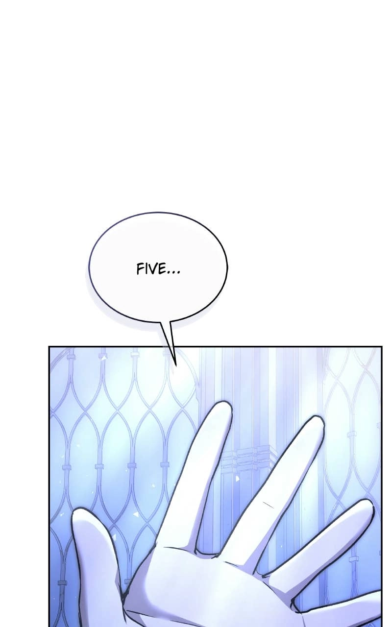 Kindergarten for Divine Beasts Chapter 47 - Page 24