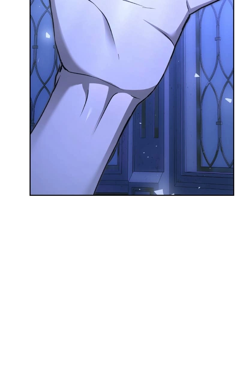 Kindergarten for Divine Beasts Chapter 47 - Page 25