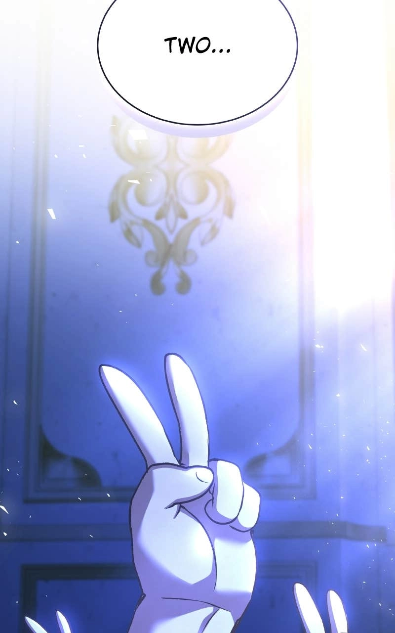 Kindergarten for Divine Beasts Chapter 47 - Page 28