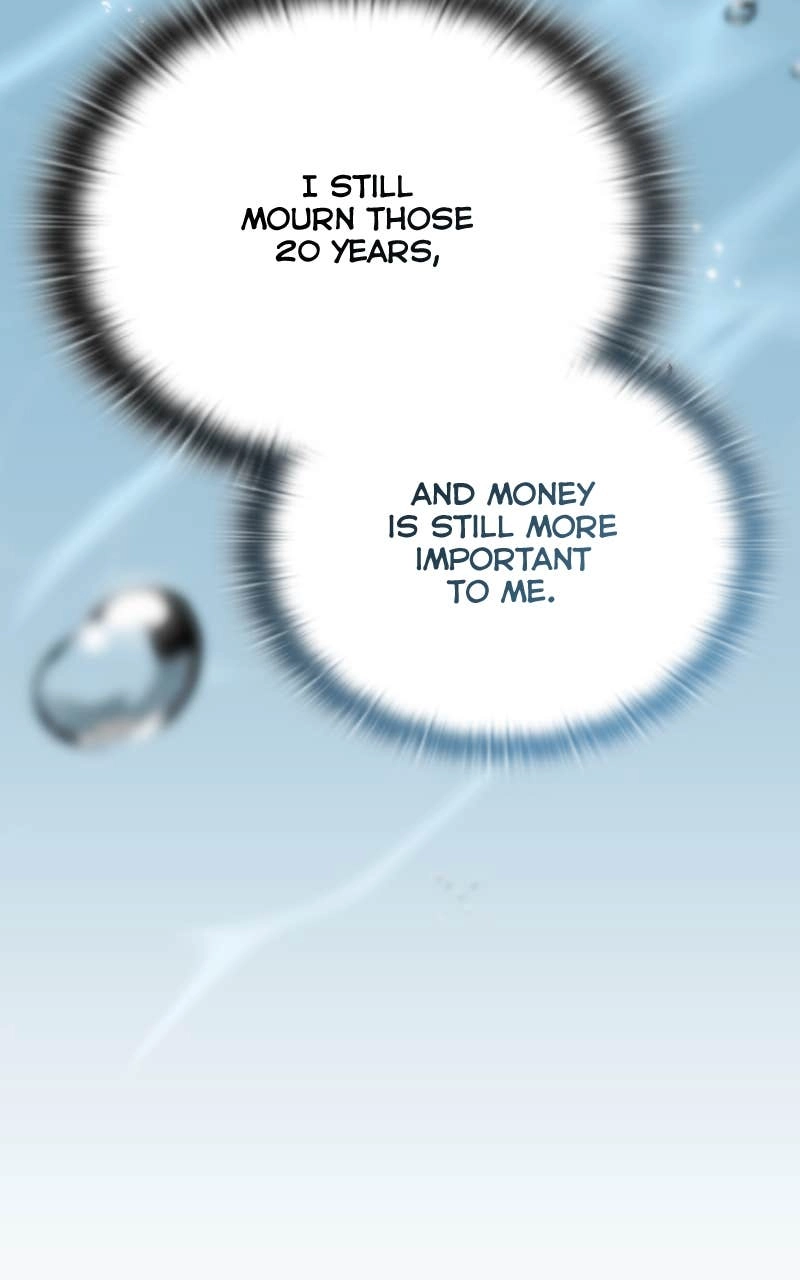 Kindergarten for Divine Beasts Chapter 47 - Page 49