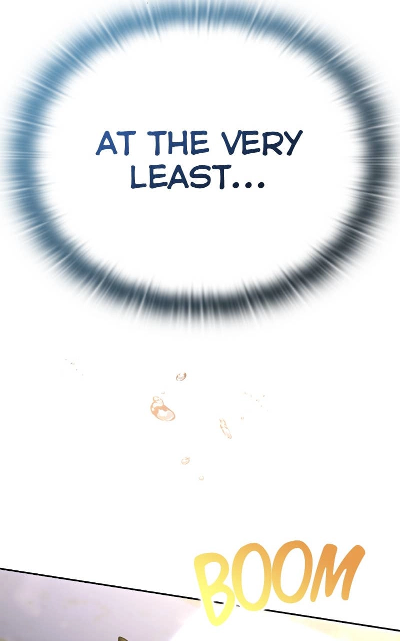 Kindergarten for Divine Beasts Chapter 47 - Page 56
