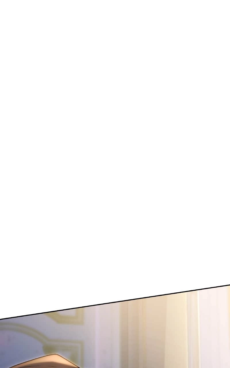 Kindergarten for Divine Beasts Chapter 47 - Page 60