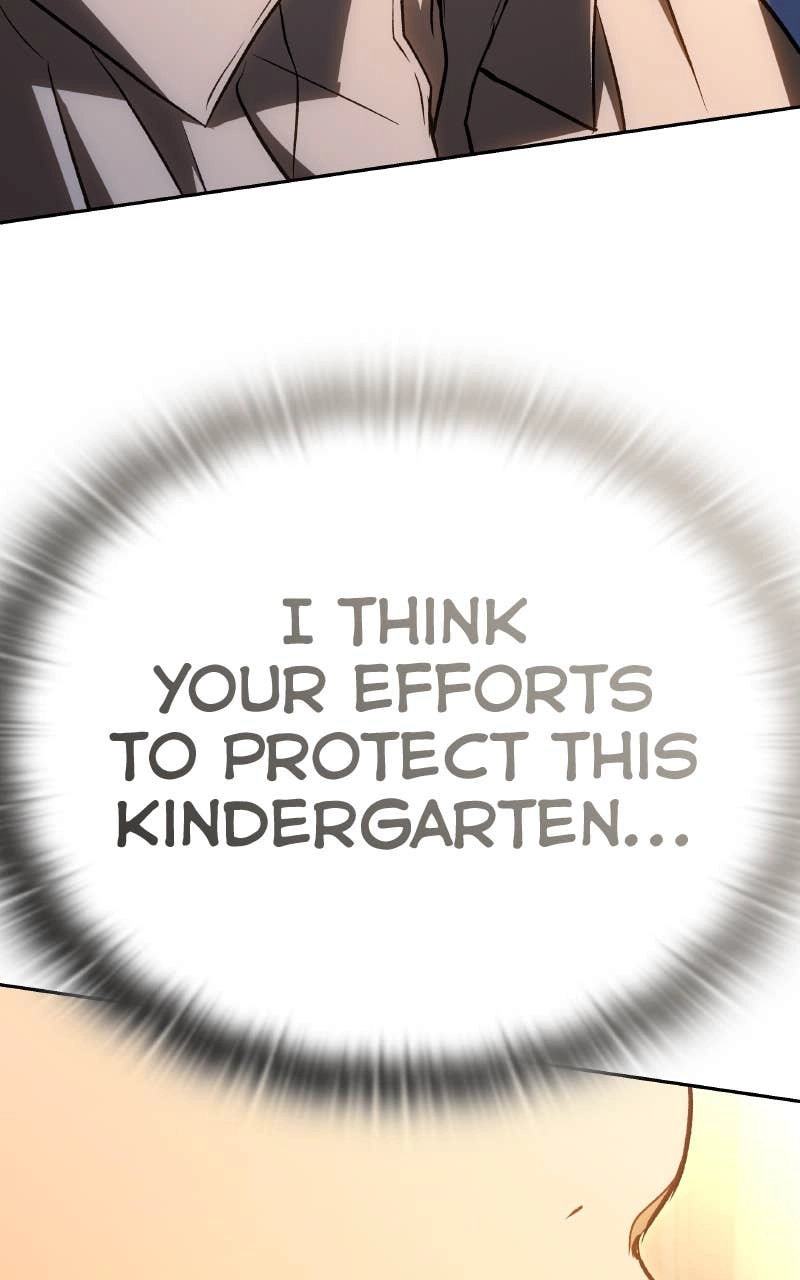 Kindergarten for Divine Beasts Chapter 47 - Page 62