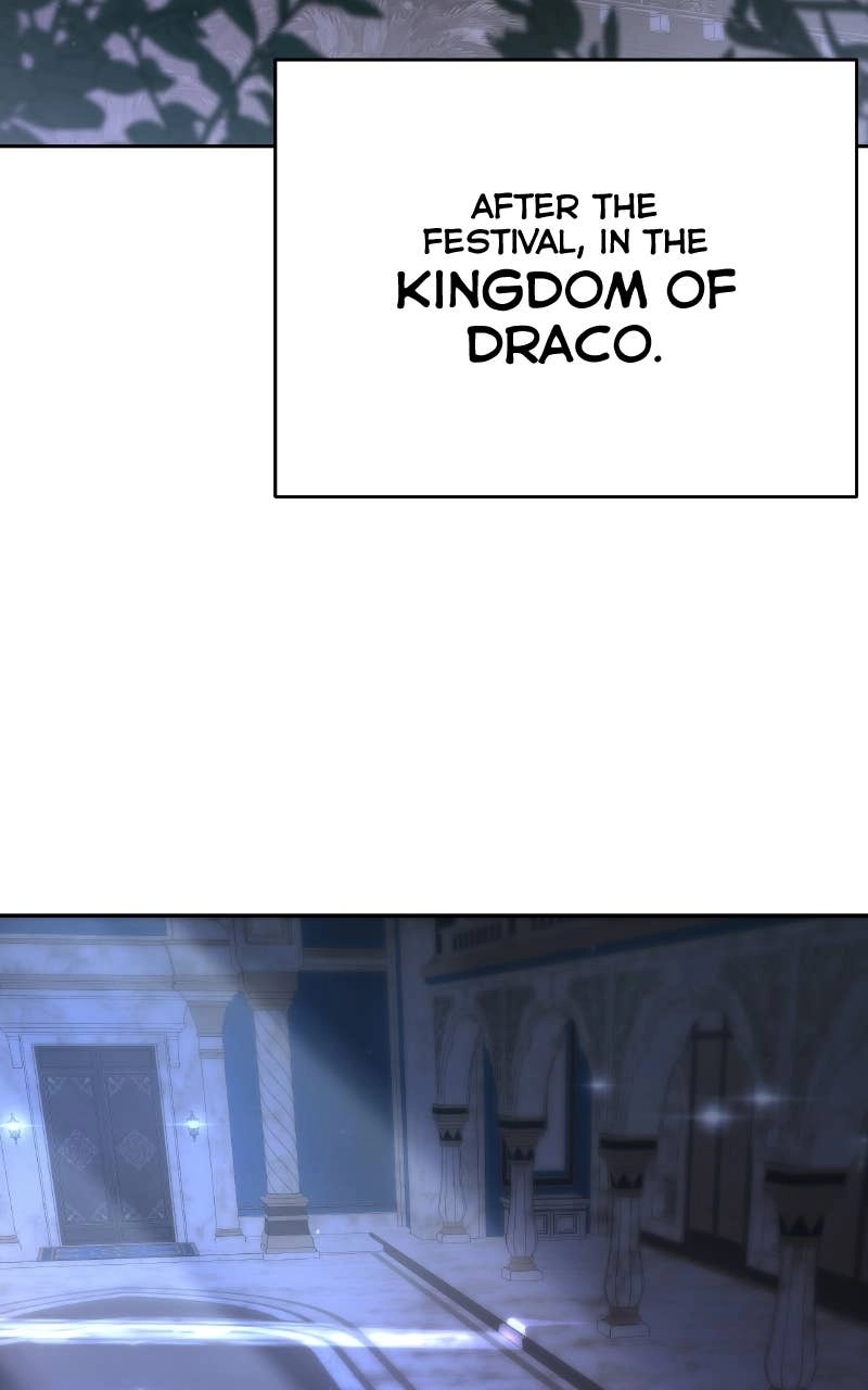 Kindergarten for Divine Beasts Chapter 47 - Page 66