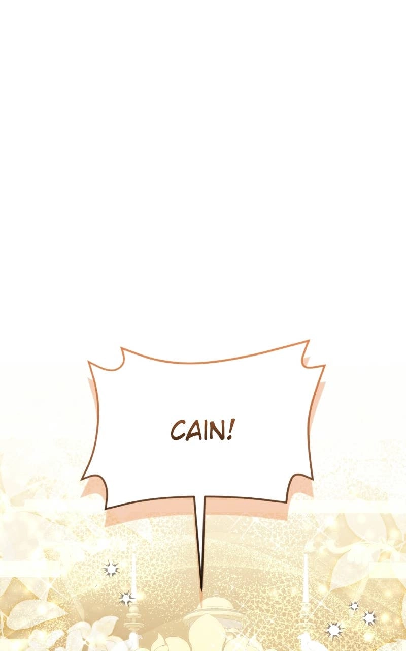 Kindergarten for Divine Beasts Chapter 47 - Page 70