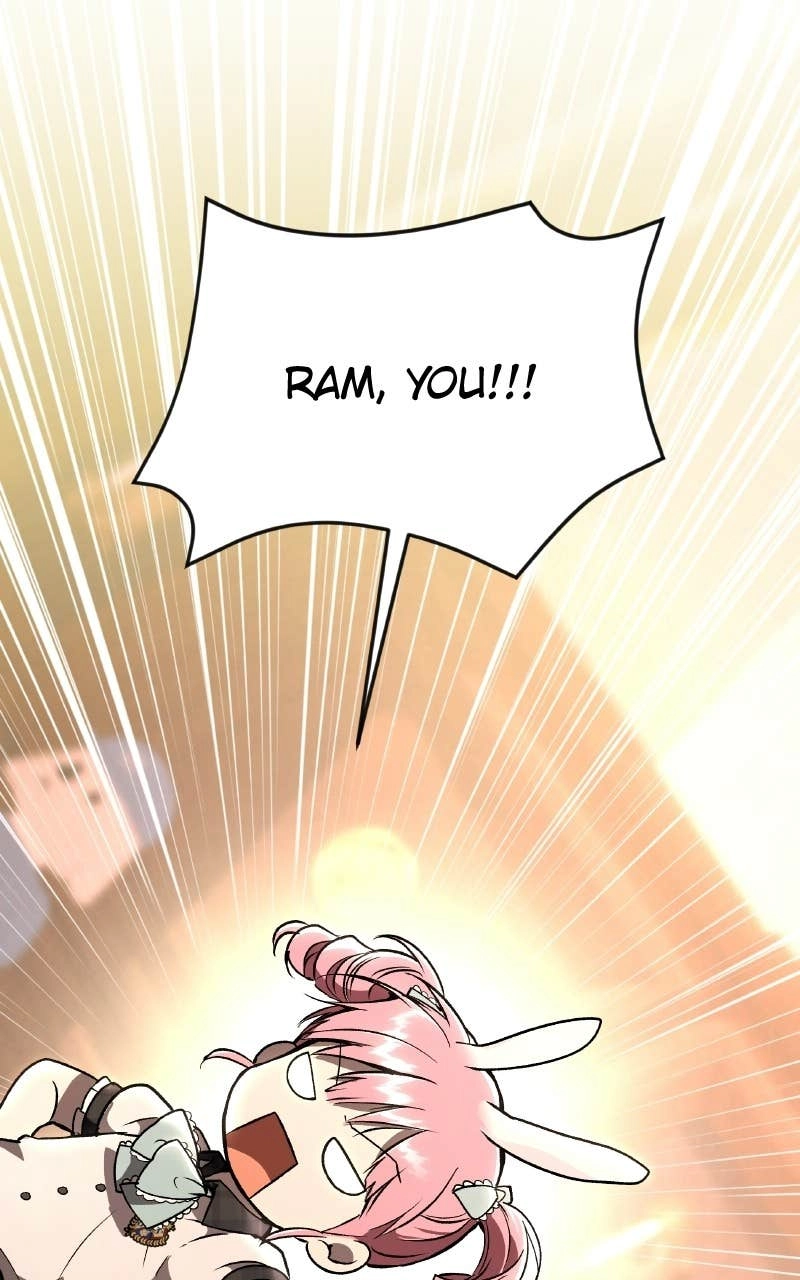 Kindergarten for Divine Beasts Chapter 48 - Page 7