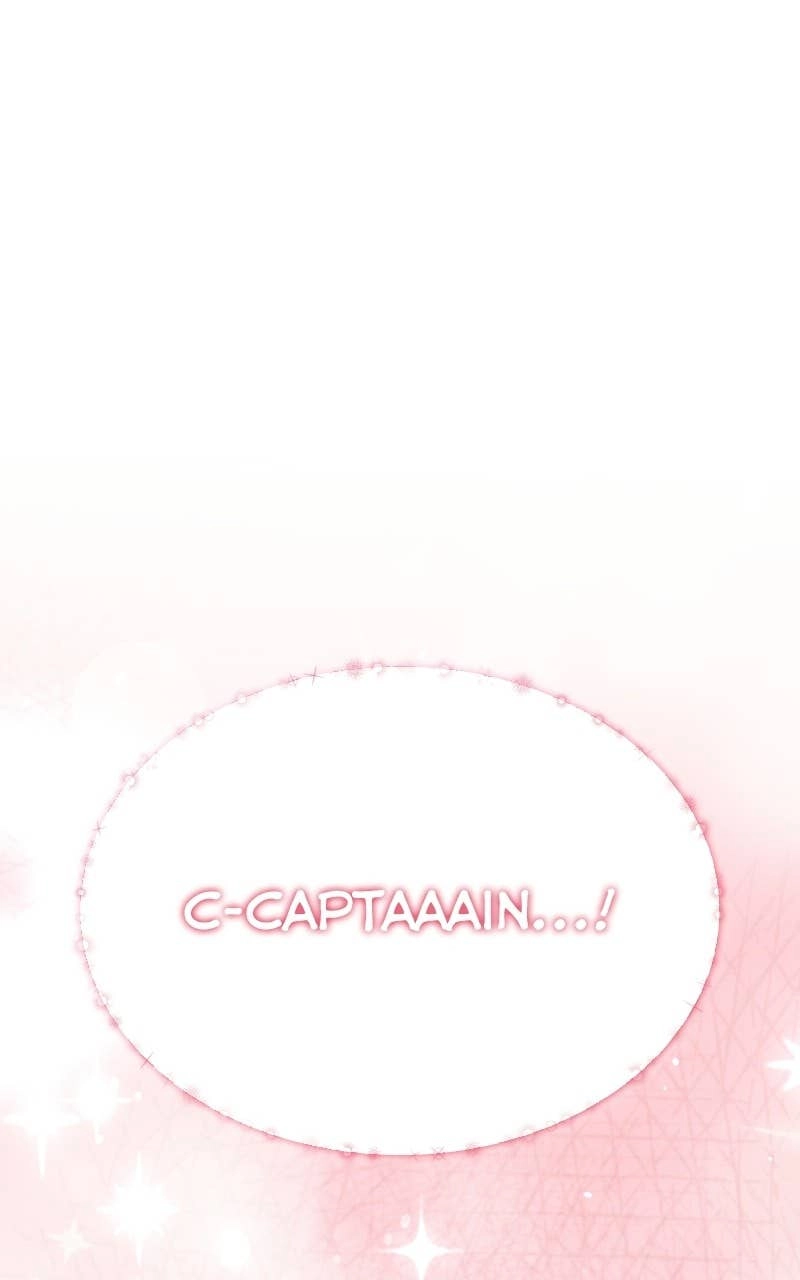 Kindergarten for Divine Beasts Chapter 48 - Page 33