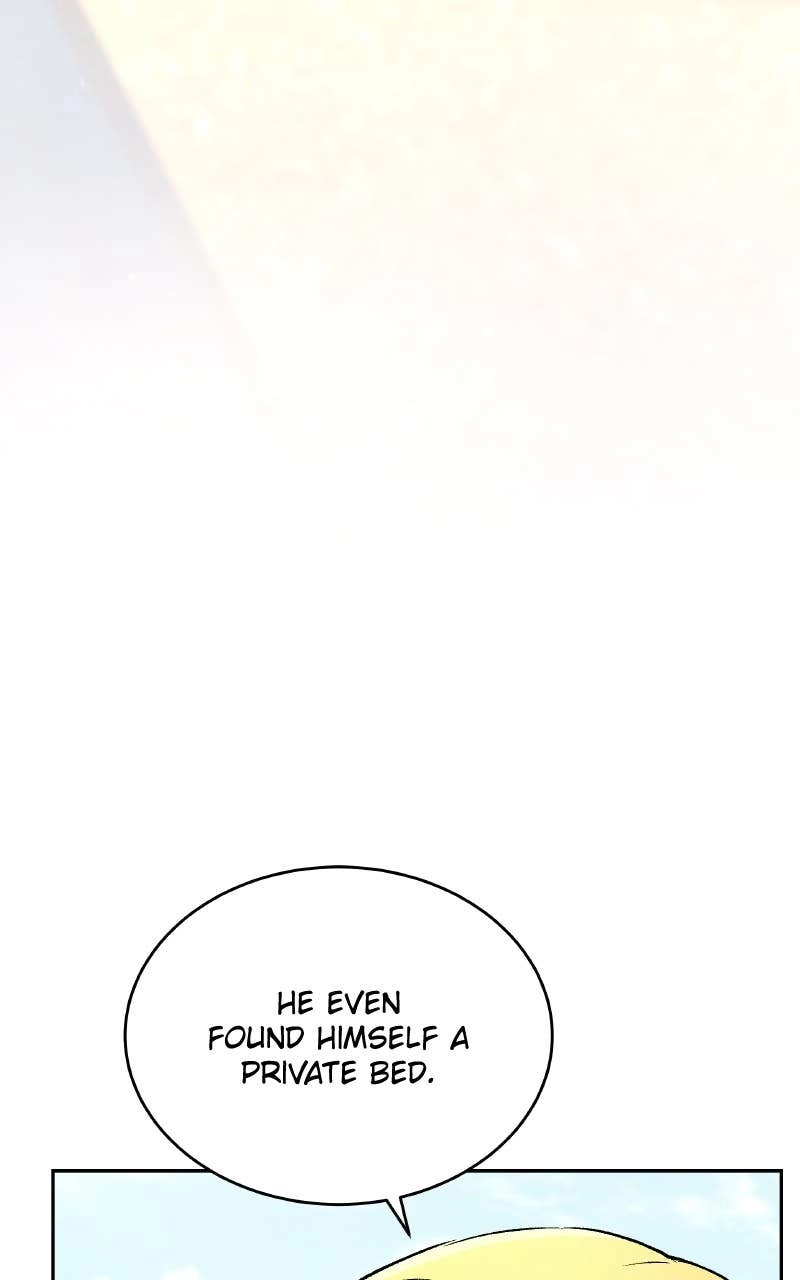 Kindergarten for Divine Beasts Chapter 48 - Page 67