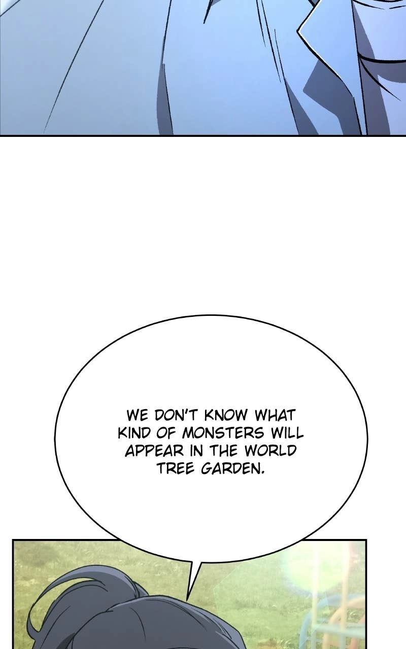 Kindergarten for Divine Beasts Chapter 48 - Page 86