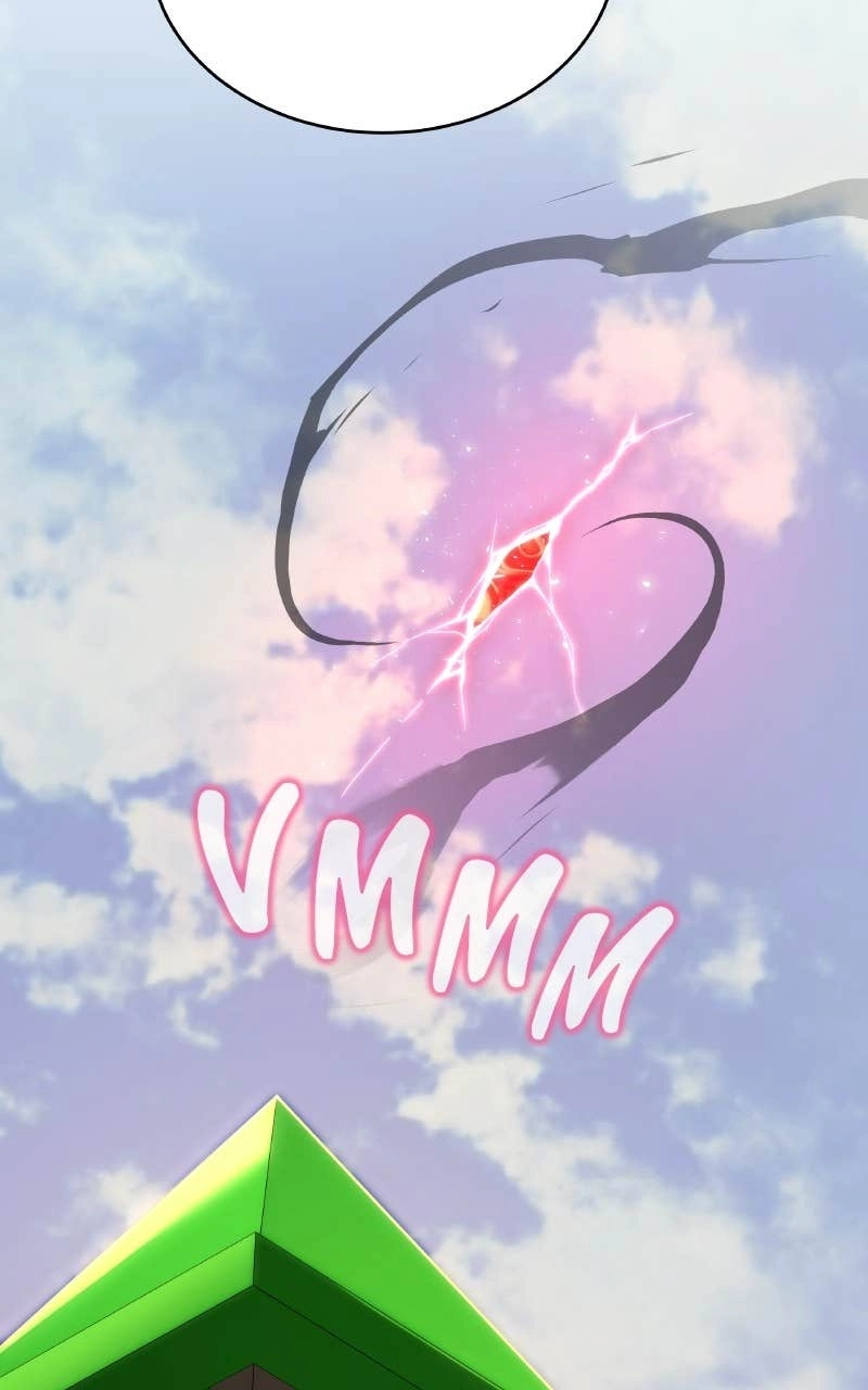 Kindergarten for Divine Beasts Chapter 48 - Page 90