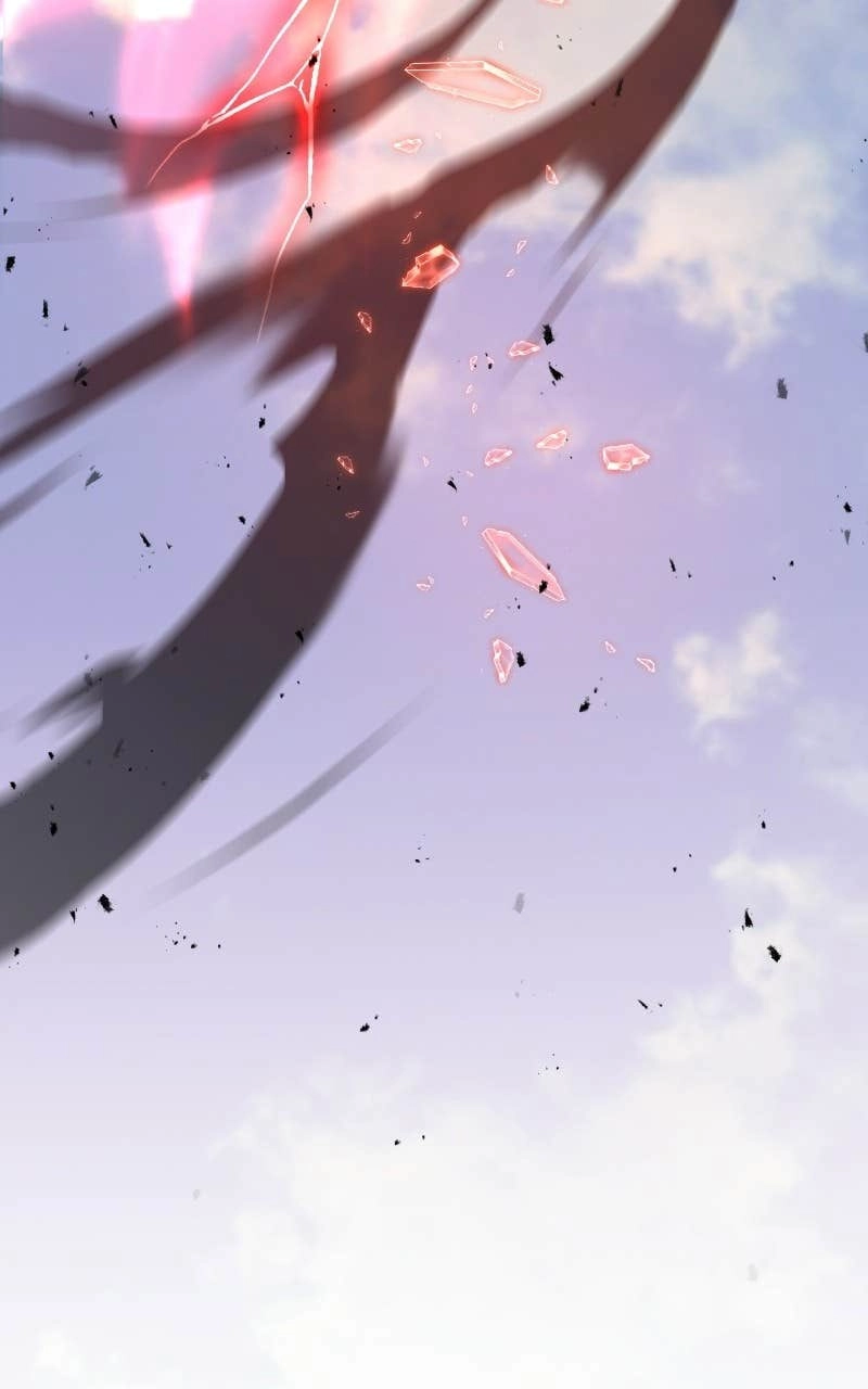 Kindergarten for Divine Beasts Chapter 48 - Page 94