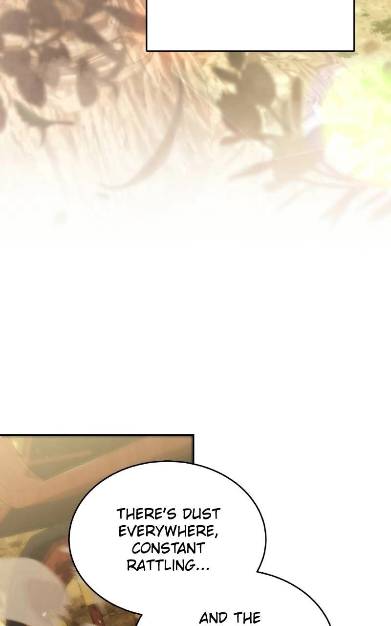 Kindergarten for Divine Beasts Chapter 48 - Page 98