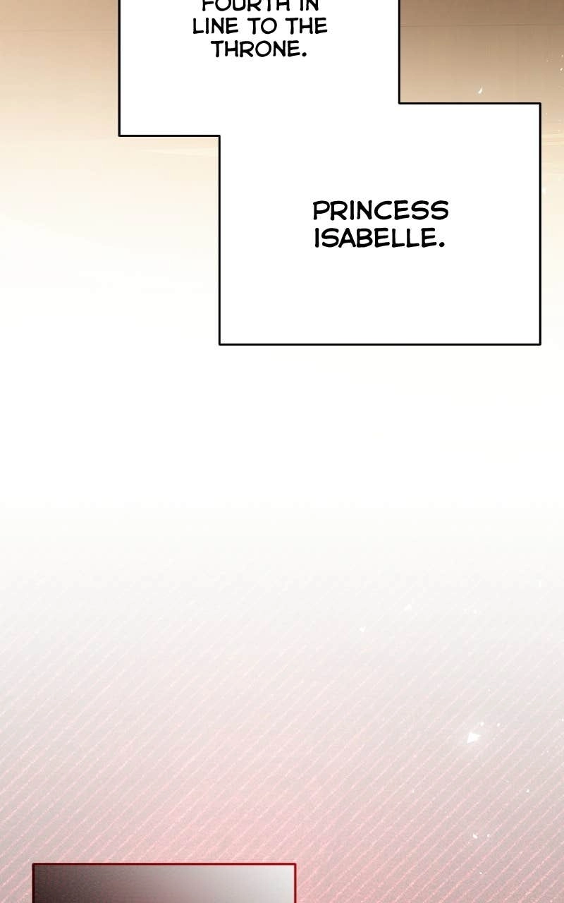 Kindergarten for Divine Beasts Chapter 48 - Page 103