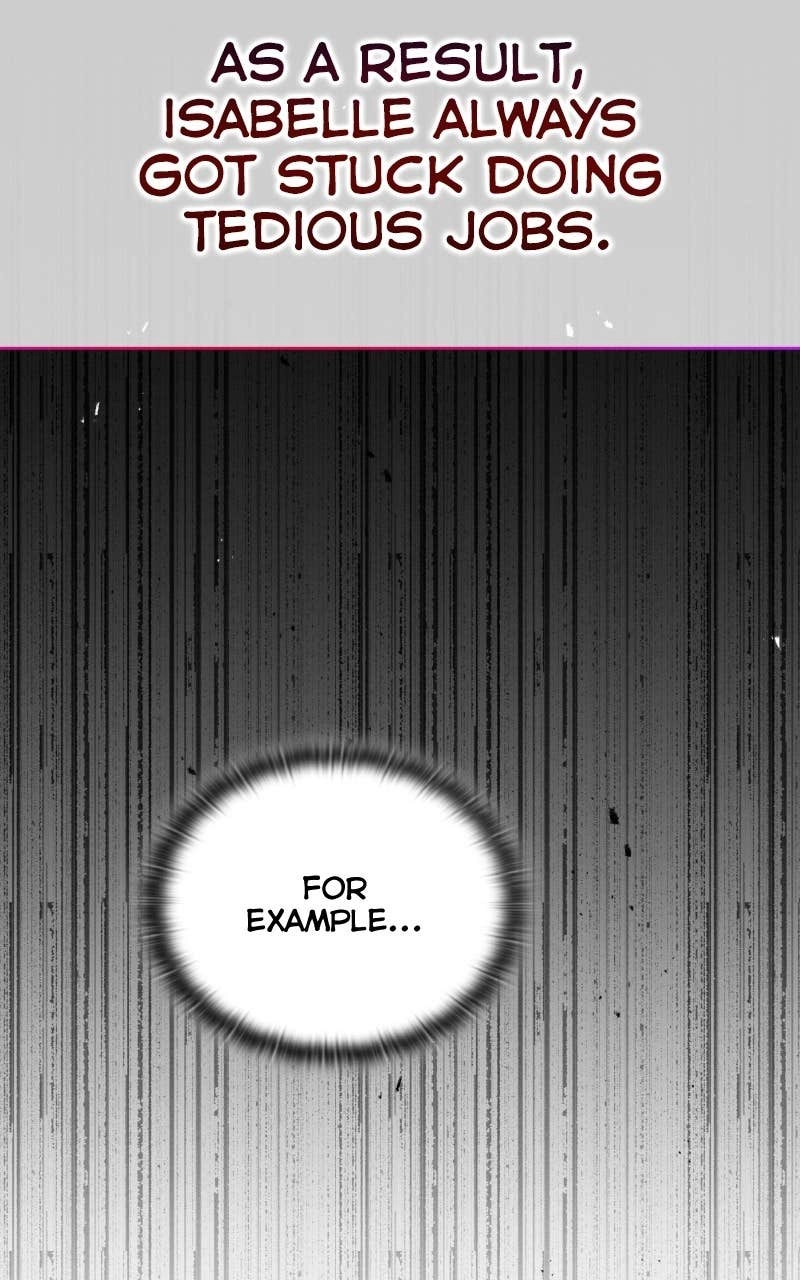 Kindergarten for Divine Beasts Chapter 48 - Page 109