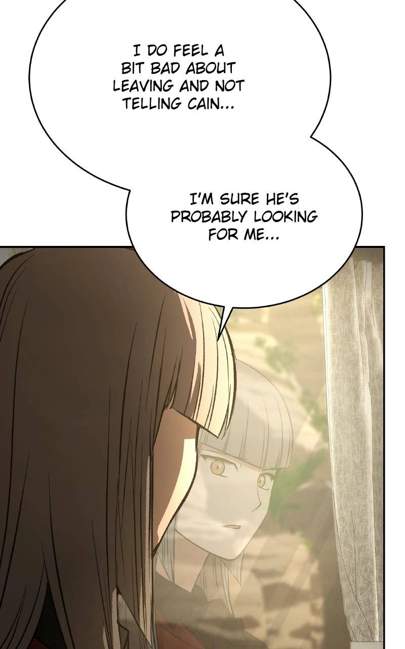 Kindergarten for Divine Beasts Chapter 48 - Page 117