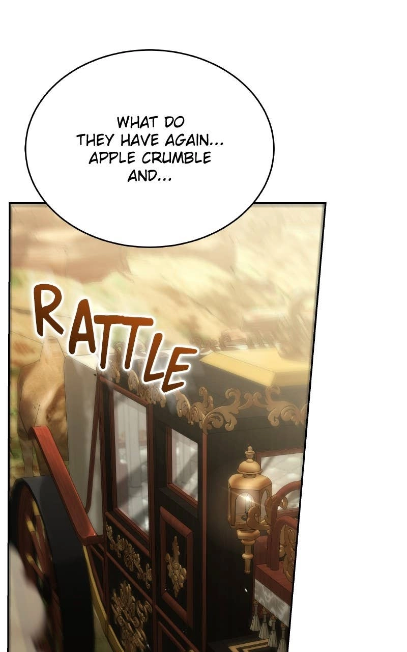 Kindergarten for Divine Beasts Chapter 48 - Page 119
