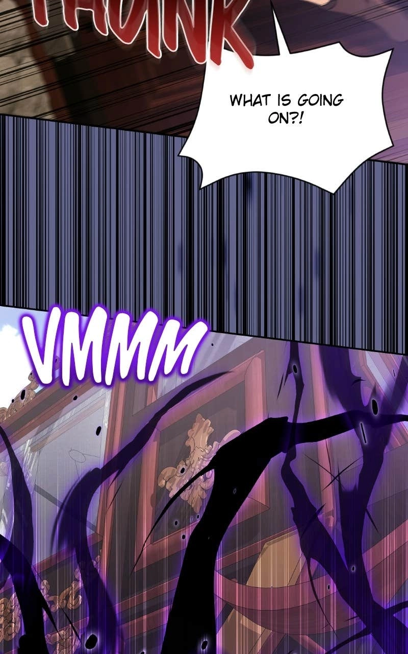 Kindergarten for Divine Beasts Chapter 48 - Page 132