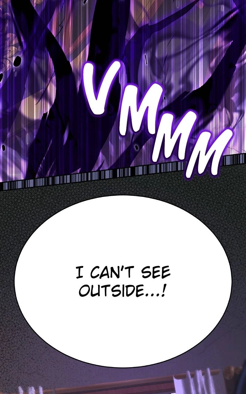 Kindergarten for Divine Beasts Chapter 48 - Page 133