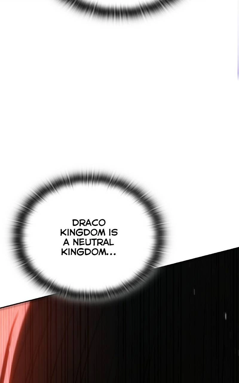 Kindergarten for Divine Beasts Chapter 48 - Page 140