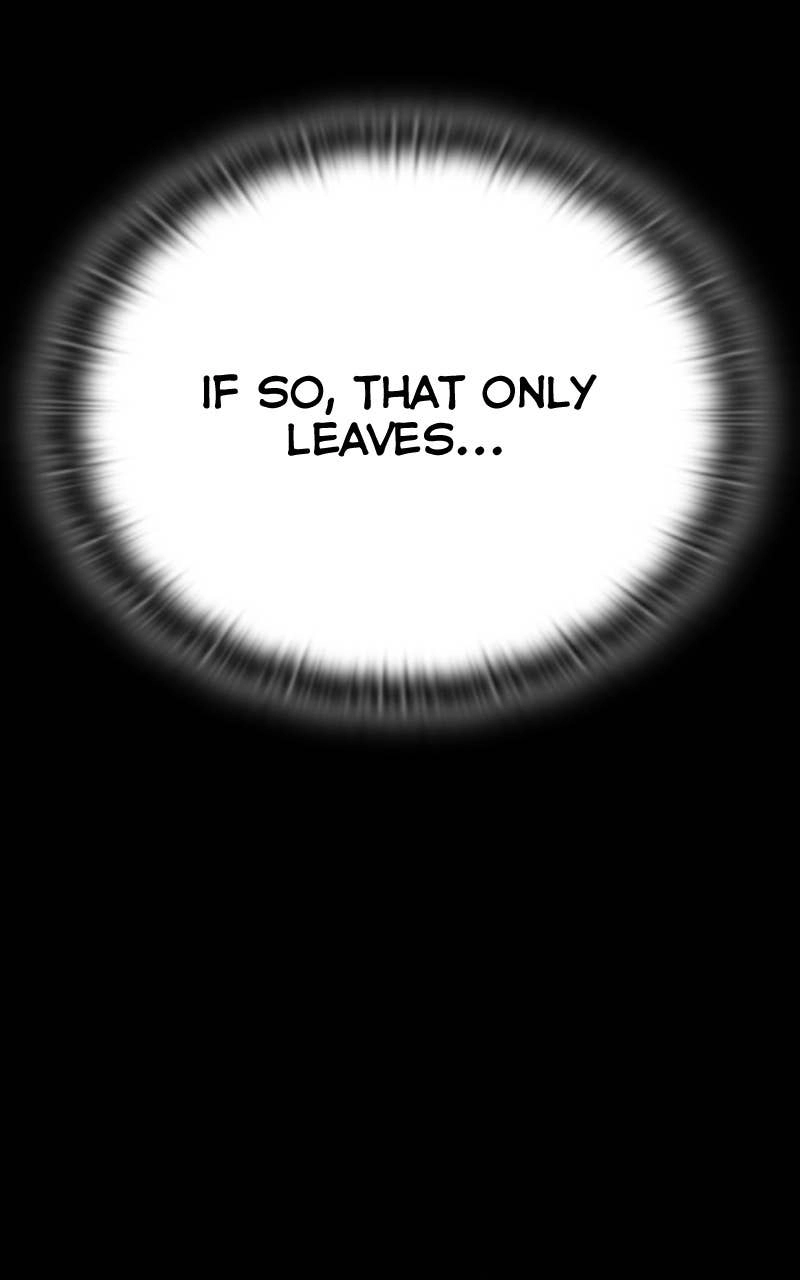 Kindergarten for Divine Beasts Chapter 48 - Page 147