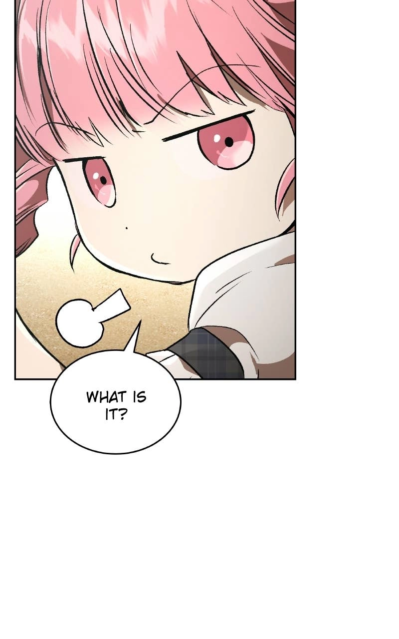 Kindergarten for Divine Beasts Chapter 49 - Page 15