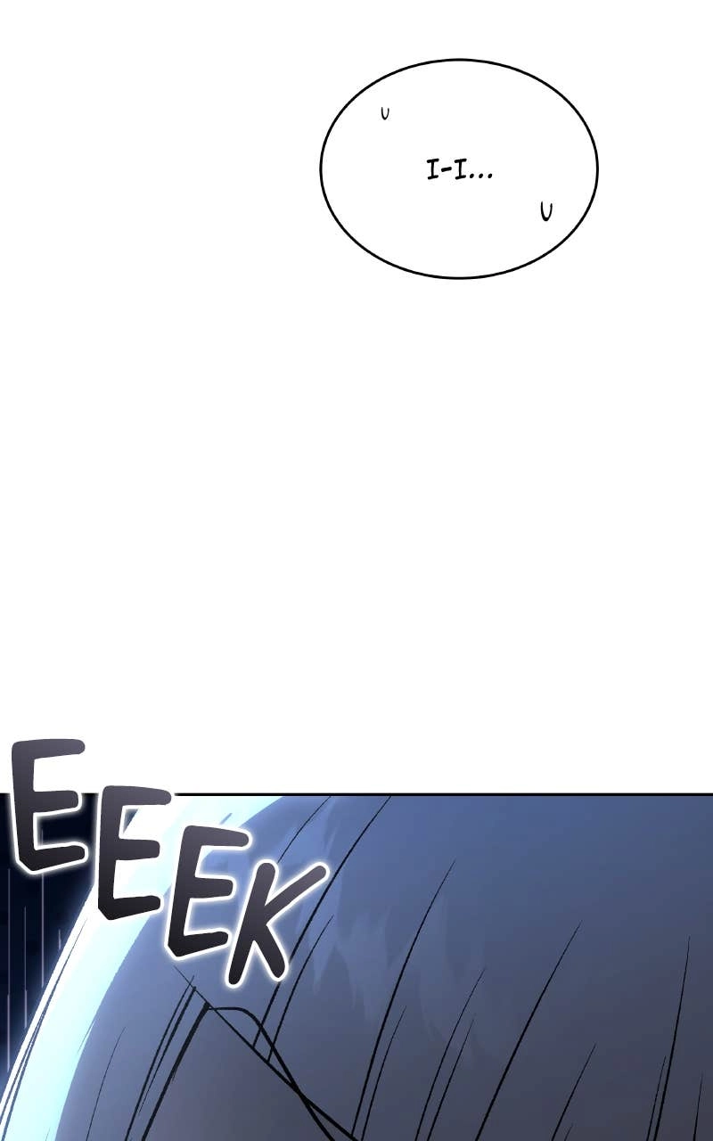 Kindergarten for Divine Beasts Chapter 49 - Page 21