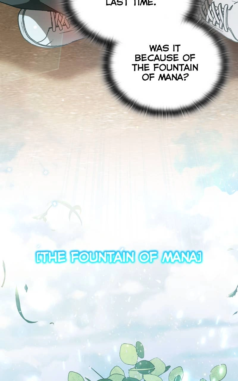 Kindergarten for Divine Beasts Chapter 49 - Page 40