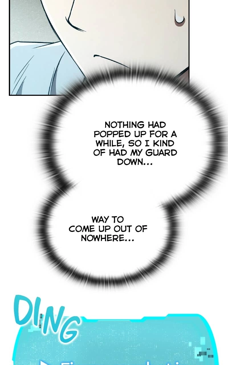 Kindergarten for Divine Beasts Chapter 49 - Page 52