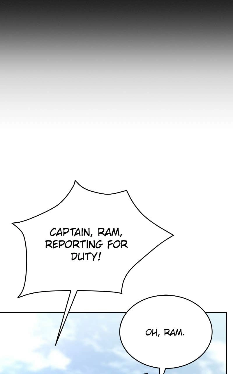 Kindergarten for Divine Beasts Chapter 49 - Page 62