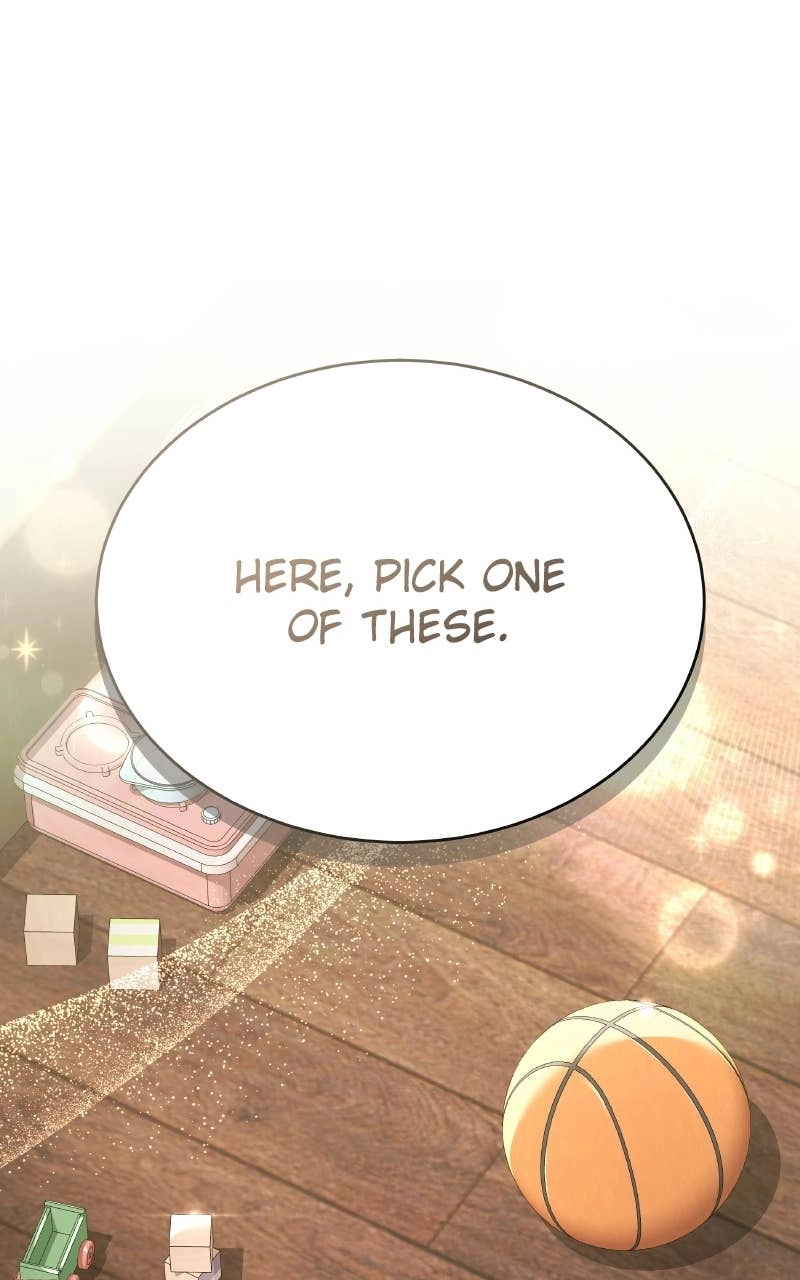 Kindergarten for Divine Beasts Chapter 49 - Page 71