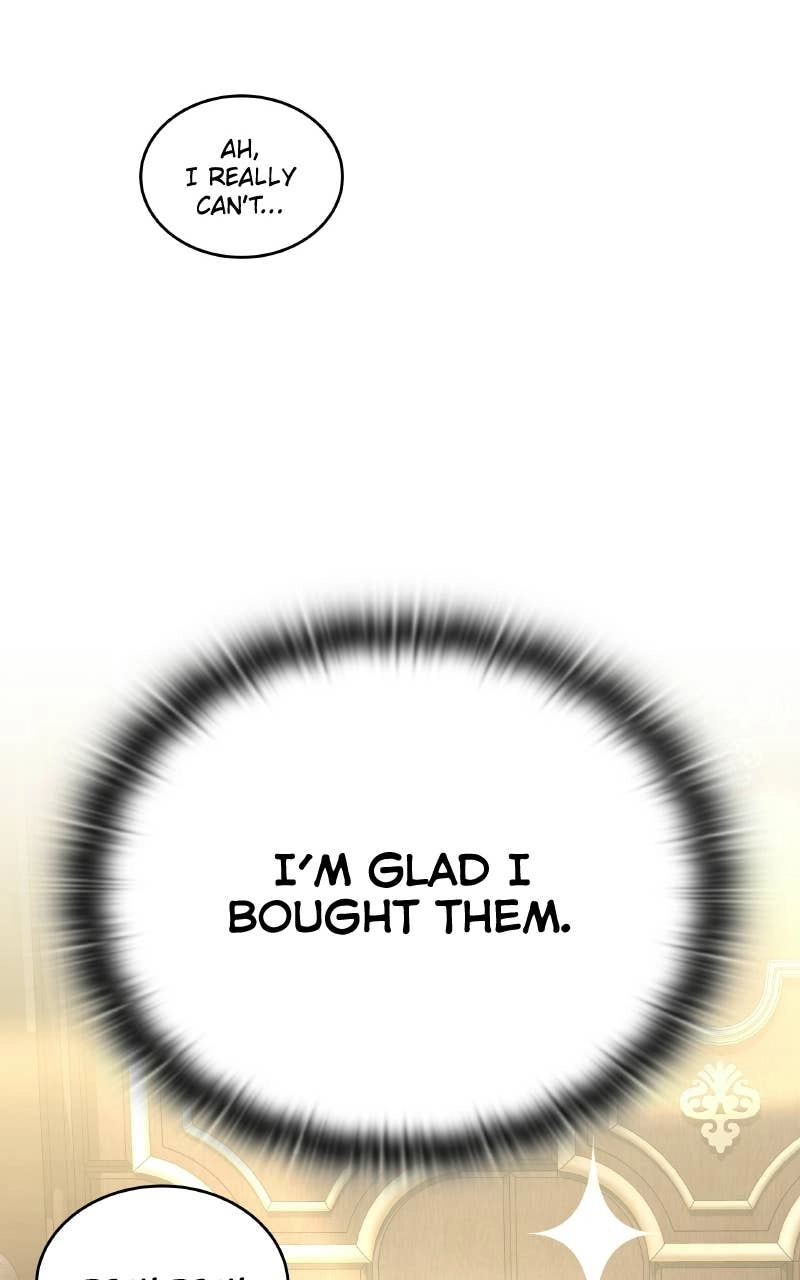 Kindergarten for Divine Beasts Chapter 49 - Page 81