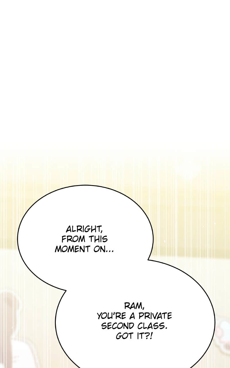 Kindergarten for Divine Beasts Chapter 49 - Page 101