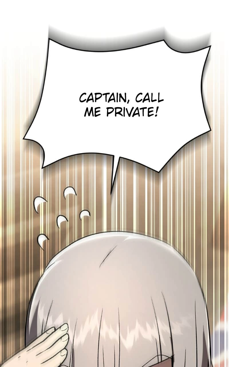 Kindergarten for Divine Beasts Chapter 49 - Page 115