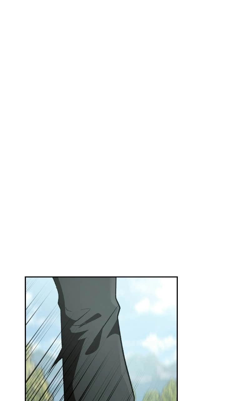 Kindergarten for Divine Beasts Chapter 49 - Page 125