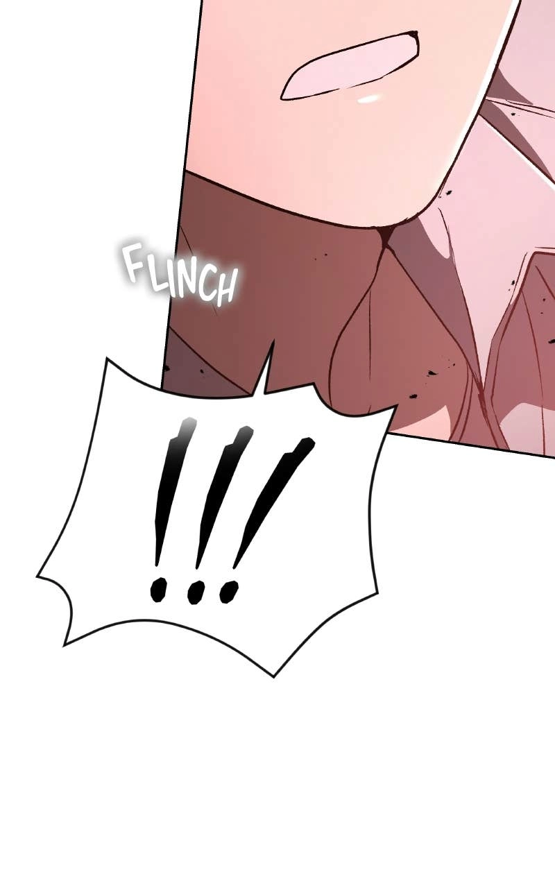 Kindergarten for Divine Beasts Chapter 49 - Page 131