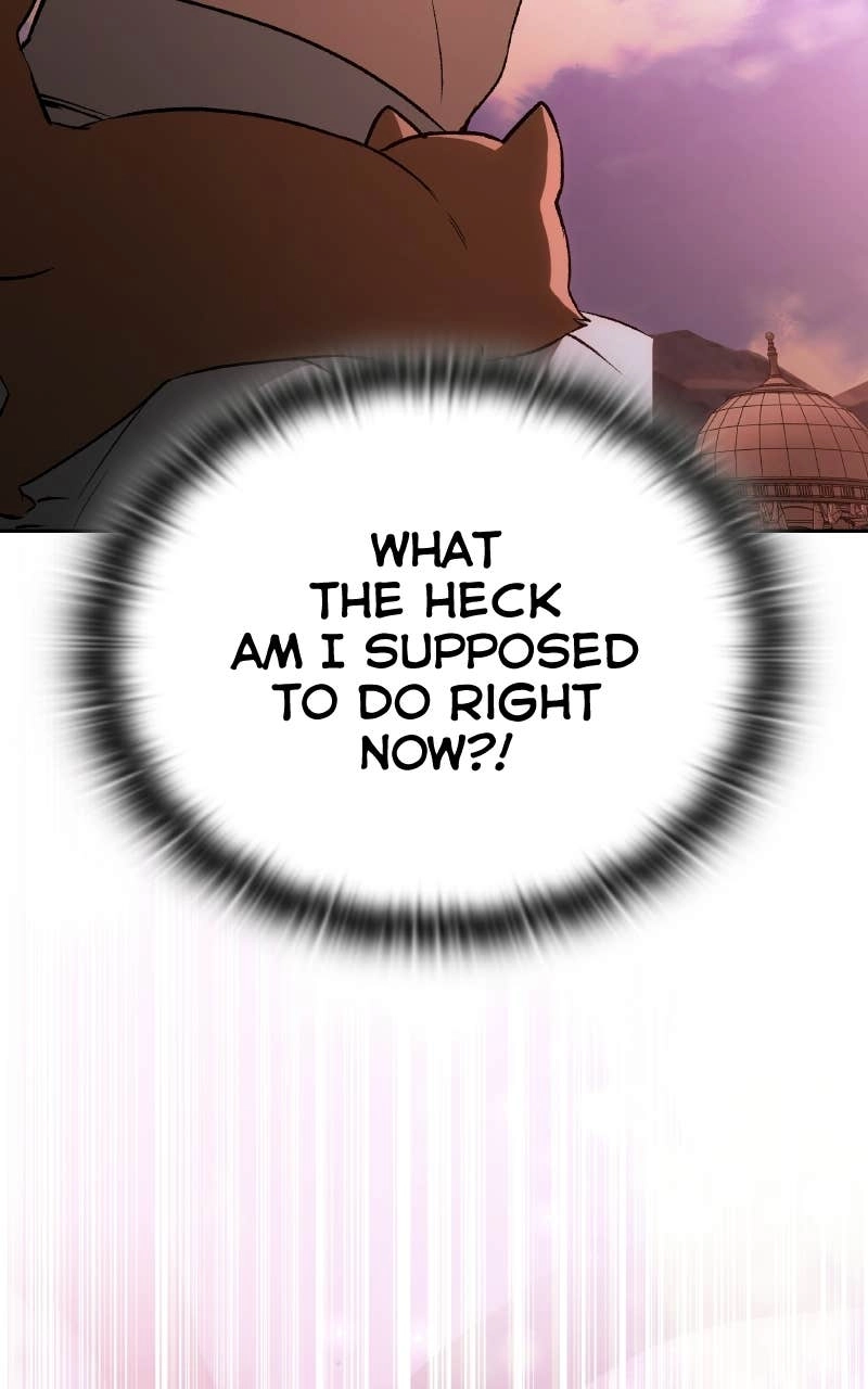 Kindergarten for Divine Beasts Chapter 50 - Page 12