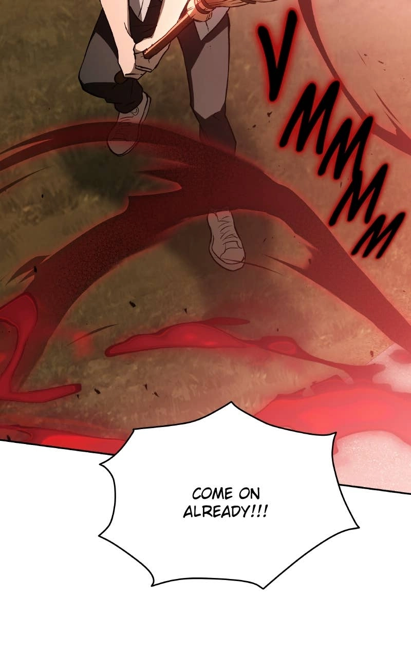 Kindergarten for Divine Beasts Chapter 50 - Page 16