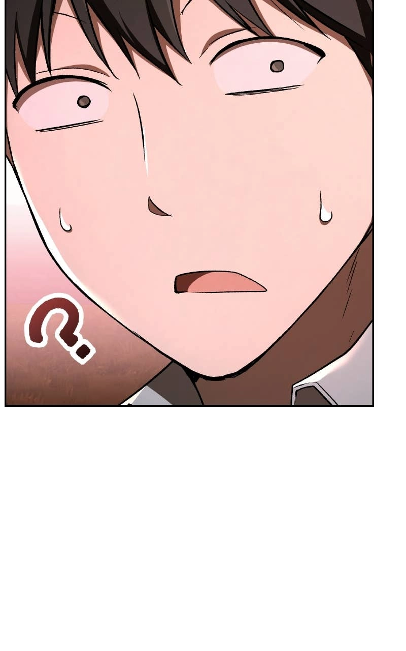 Kindergarten for Divine Beasts Chapter 50 - Page 37