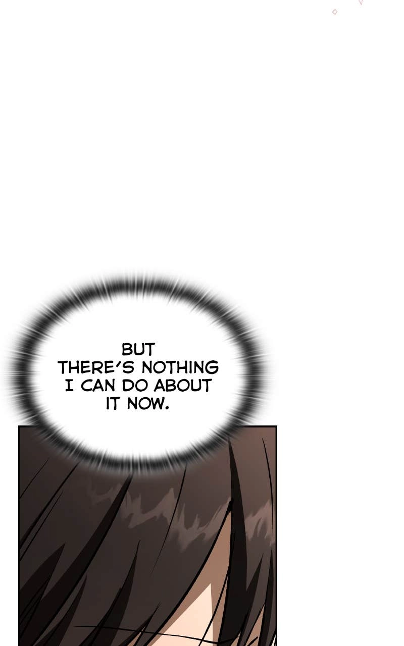 Kindergarten for Divine Beasts Chapter 50 - Page 46