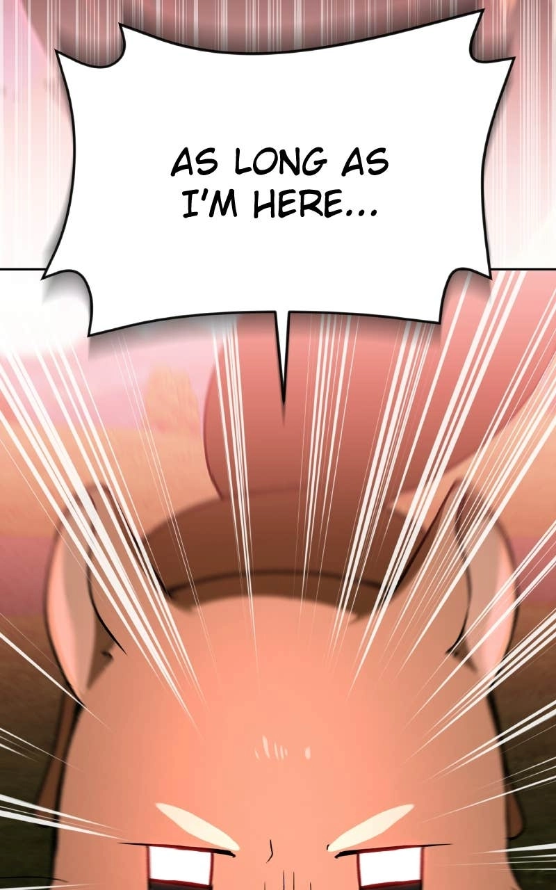 Kindergarten for Divine Beasts Chapter 50 - Page 59